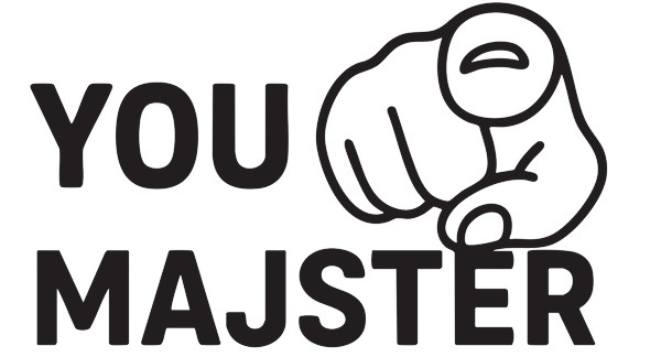 Logo removed bg